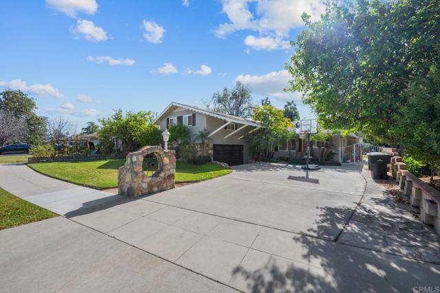 Property photo of 4064 Acacia ST