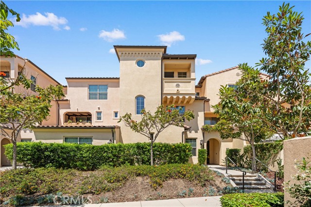 Property photo of 104 Rye Grass