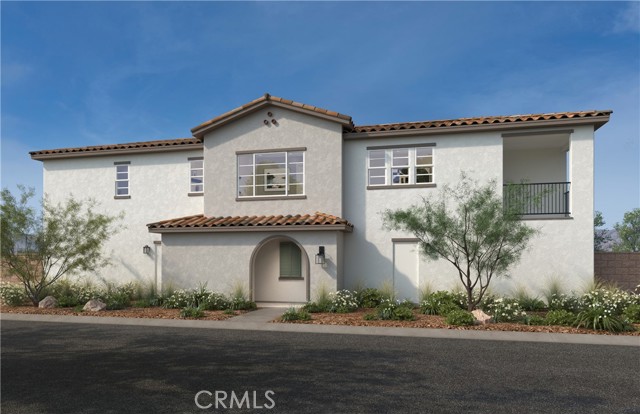 Photo of 30925 Mossy Brook St