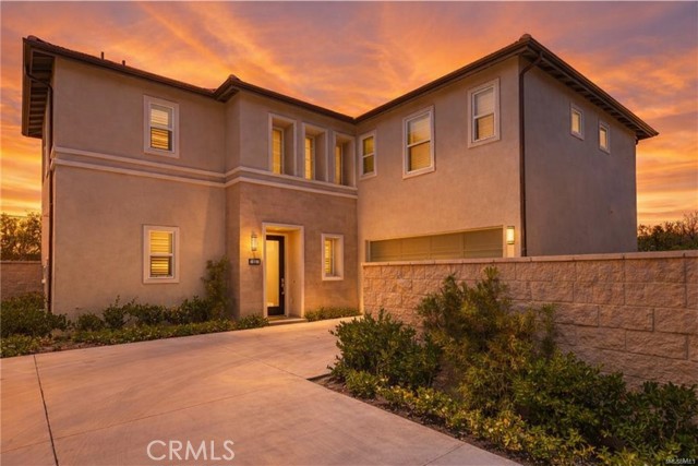 Property photo of 111 Fremont