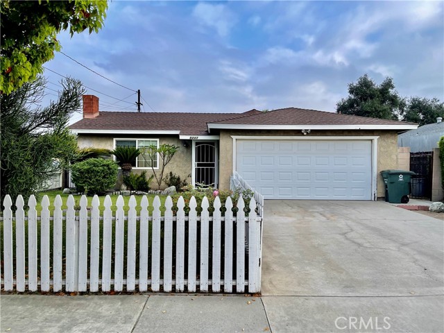 Property photo of 9237 Glendon way