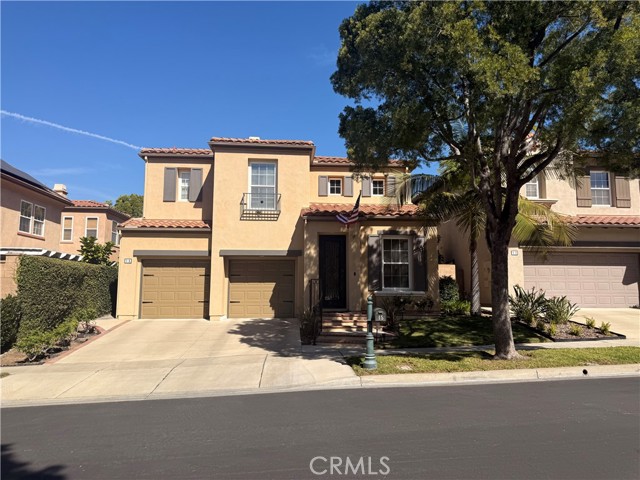 Property photo of 15 Bodega Bay