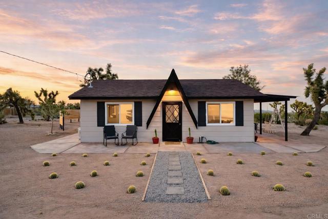 Property photo of 57222 Hillcrest Dr