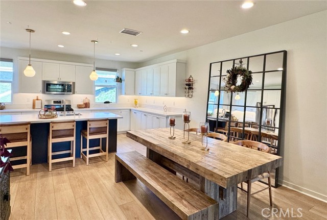 Property photo of 85 Hideaway Loop