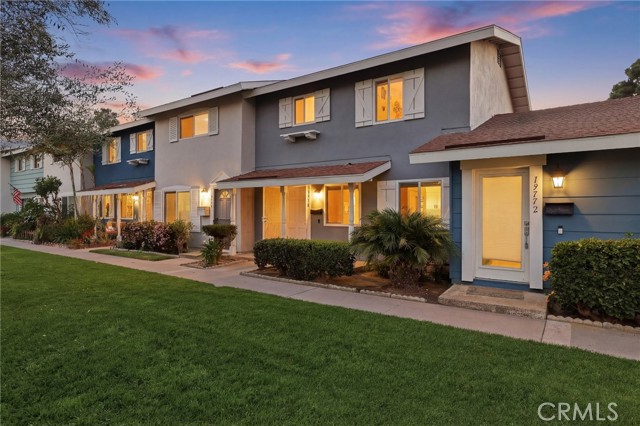 Property photo of 19774 Cambridge LN