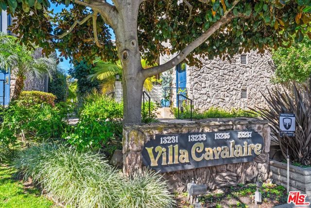 Property photo of 13231 Fiji WY