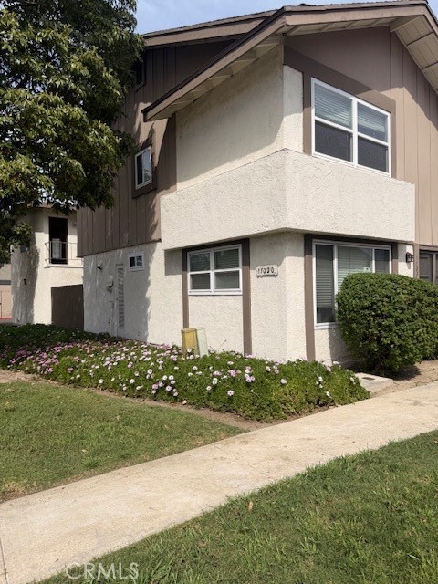 Property photo of 11020 El Amarillo