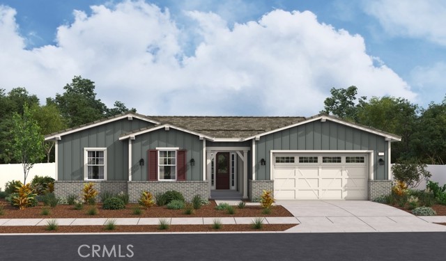 Property photo of 4690 Avondale CT