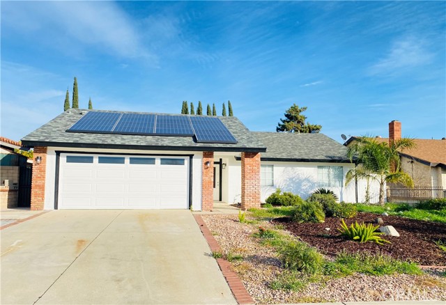 Property photo of 502 N Glenn PL