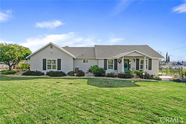 Property photo of 35145 Avenue E