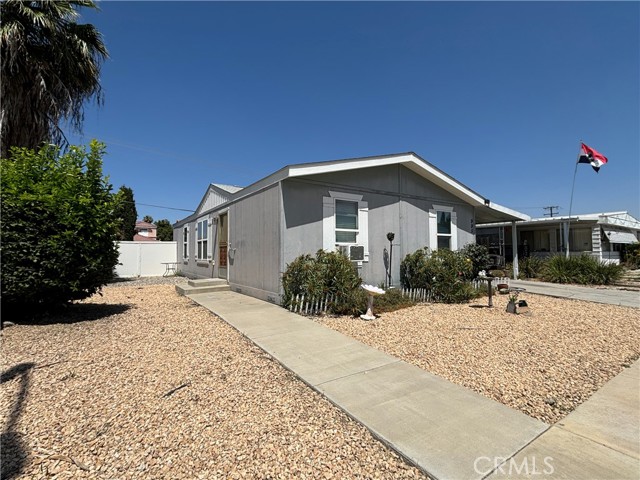 Property photo of 995 Santa Teresa WY