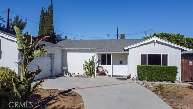 Property photo of 7746 Mclaren AV