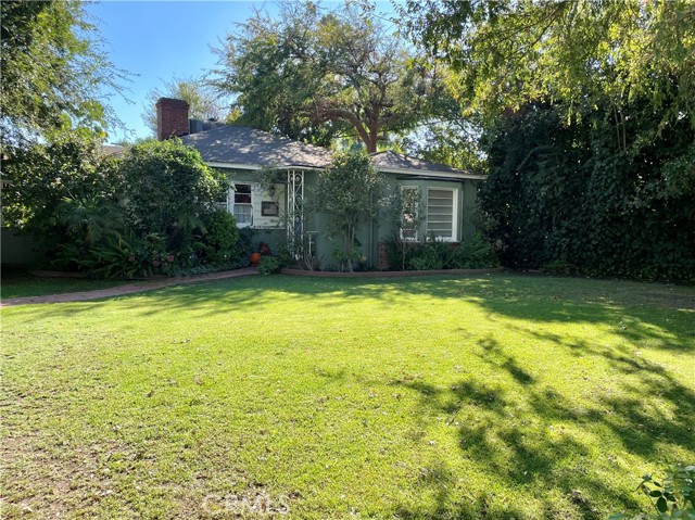 Property photo of 12144 Blix ST