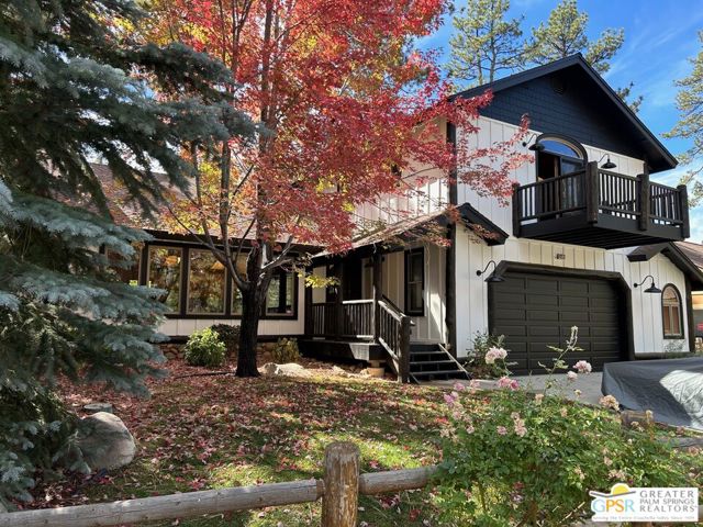 Property photo of 42531 Gold Rush DR