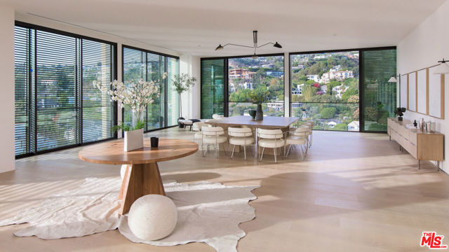 Property photo of 9040 W Sunset Blvd