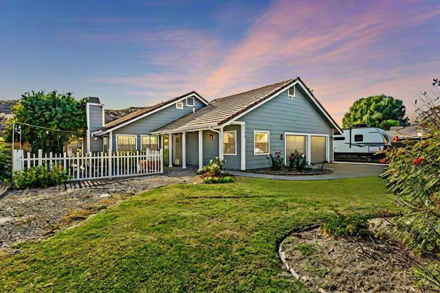Property photo of 3773 English DR