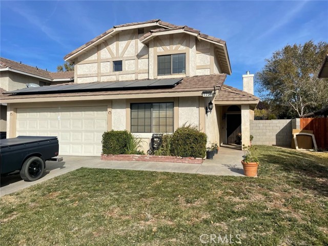 Property photo of 1221 W Avenue H4