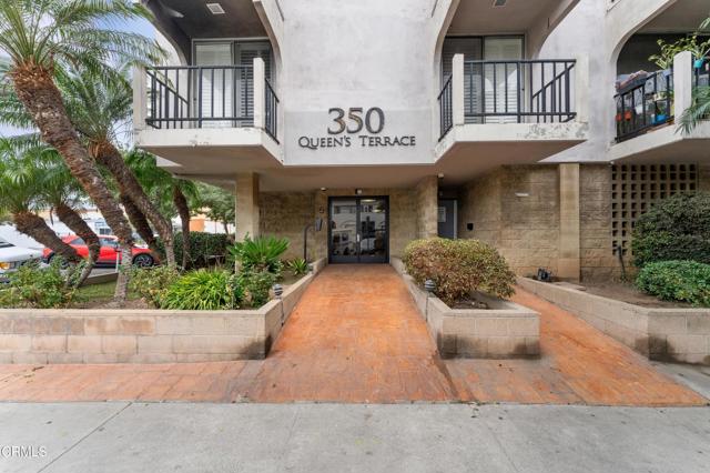 Property photo of 350 Cedar AV