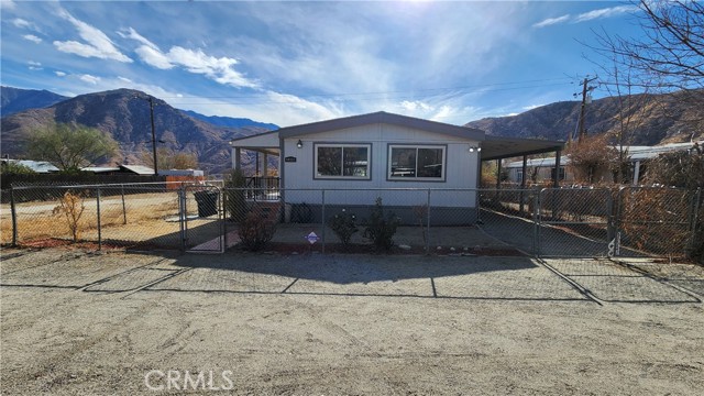 Property photo of 49325 Blanche AV