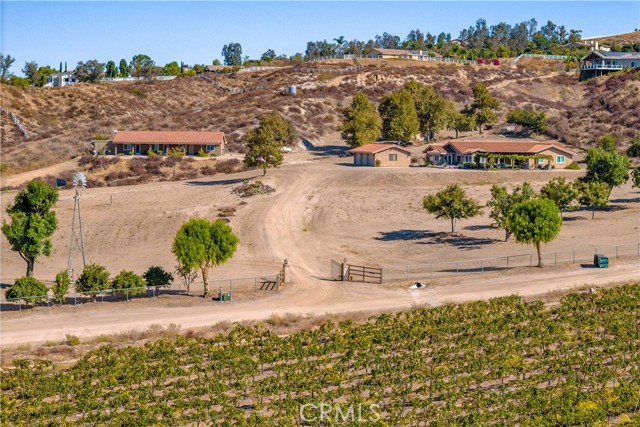 Property photo of 37080 Santa Anita DR