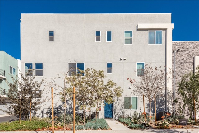 Property photo of 115 Sash