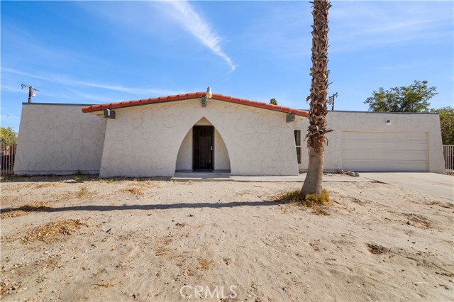 Property photo of 3078 N Bahada RD