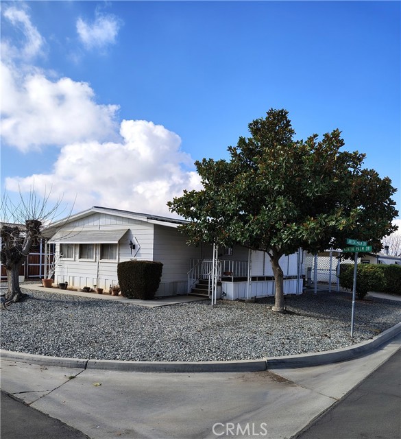 Property photo of 26081 Kentia Palm DR