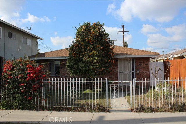 Property photo of 6271 Cherry AV