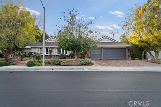 Property photo of 6011 Paseo La VT