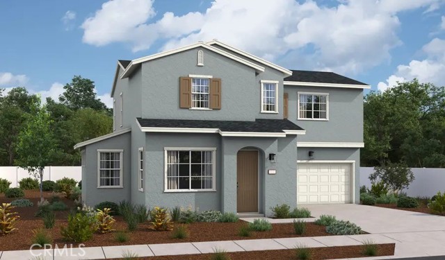 Photo of 2255 Spring Meadow Ct