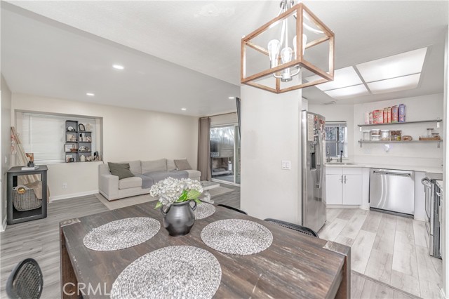 Property photo of 6635 Caro ST