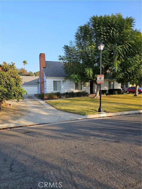 Photo of 6014 Elenor St