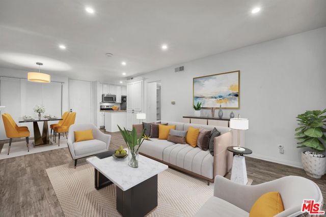 Property photo of 5119 Raintree CR