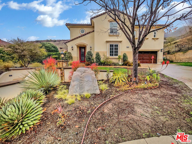 Property photo of 1908 Hazel Nut CT