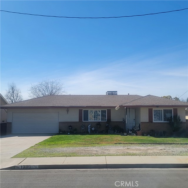 Property photo of 1355 Palm AV