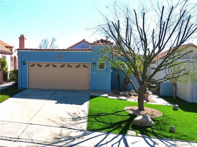 Property photo of 1814 Carrera DR
