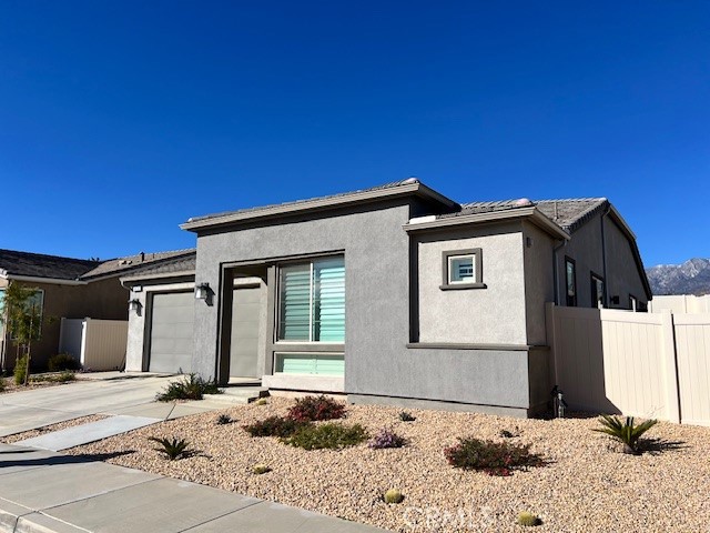 Property photo of 1620 Village Green WY