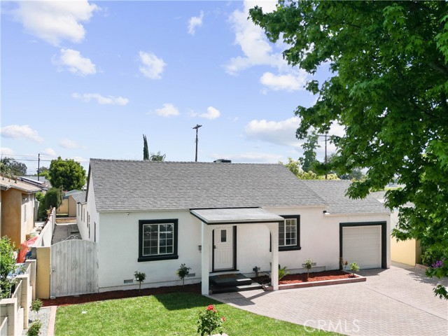Property photo of 9560 Lev AV