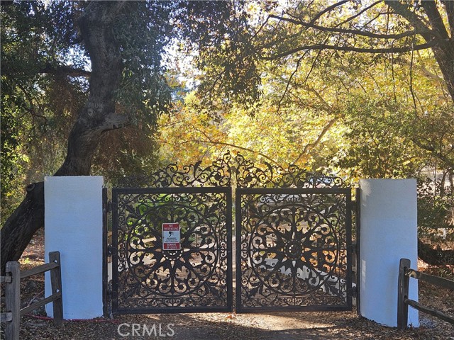 Photo of 44595 Vista Del Mar