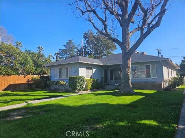 Property photo of 4530 Beatty DR