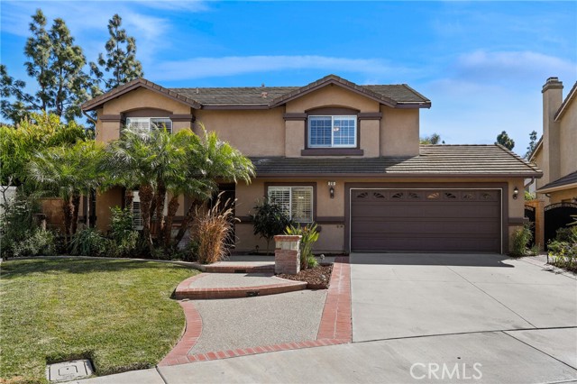 Property photo of 20 Nevada