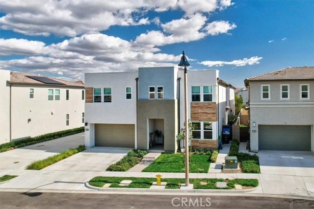 Property photo of 160 Brackens
