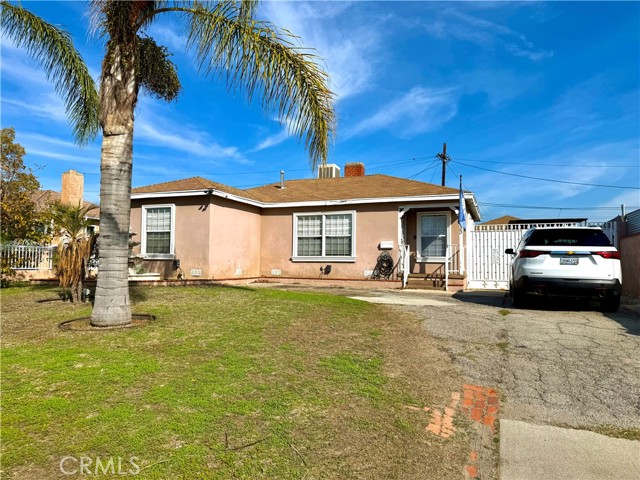 Property photo of 8030 Vantage AV