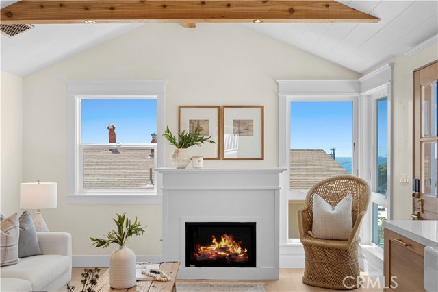 Property photo of 31729 Fairview RD