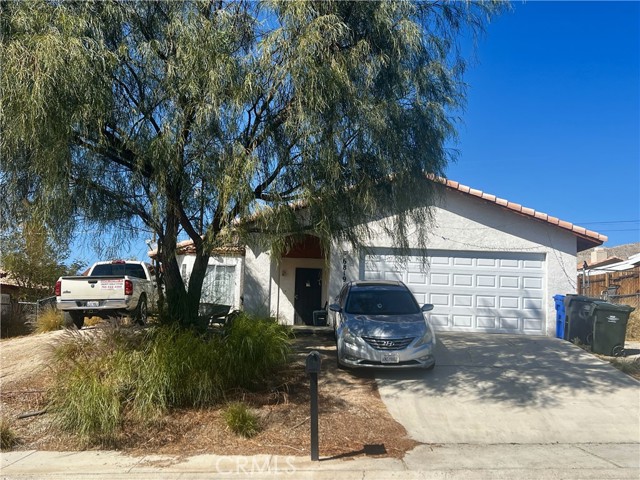 Property photo of 68190 Calle Blanco
