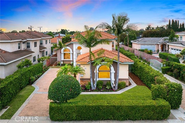 Property photo of 5237 Temple City BL
