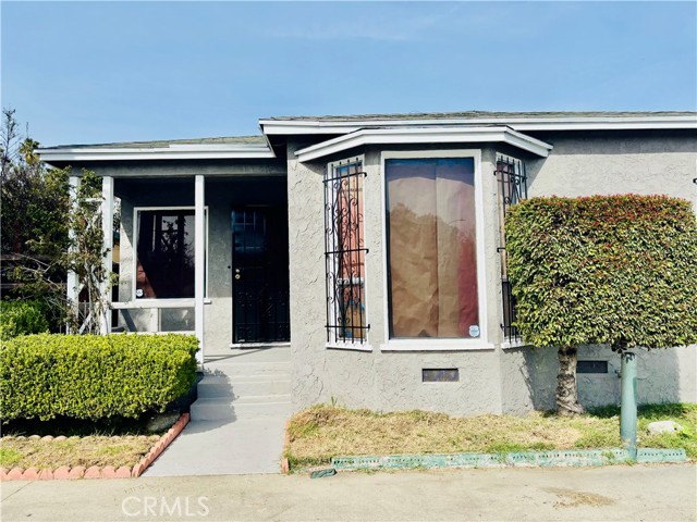 Property photo of 155 E Century BL