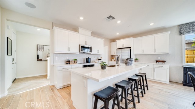 Property photo of 26128 San Luis ST