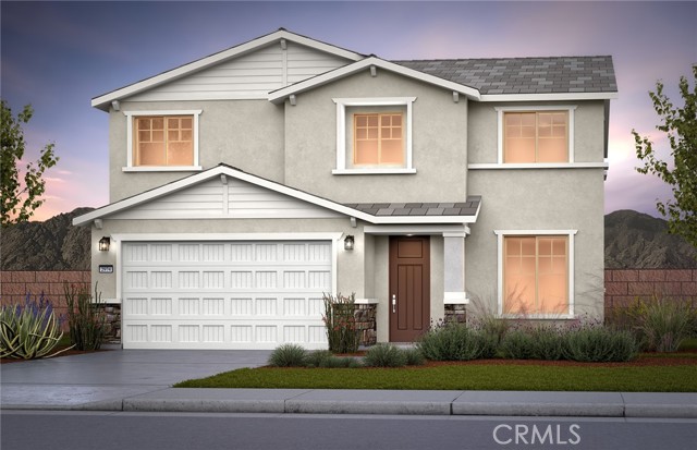 Property photo of 4679 Goldfinch ST