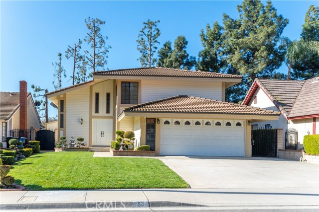 Property photo of 33 Edgebrook DR
